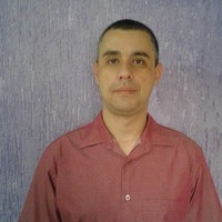 Luiz Godoy Da Silva