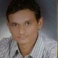 Raunak Dholakia