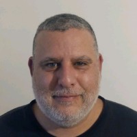 Hernán Esojo