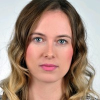 Maja Dumančić