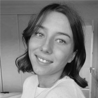 Julia Charret