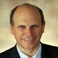 Howard Kreiner