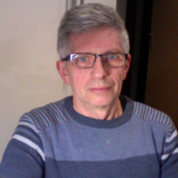 Евгений Ефименко