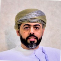 khalid Almamari