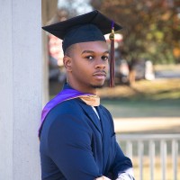 Matthew Ruffin, CPA