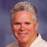 Bill Savage