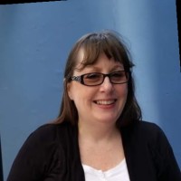 Donna Craig
