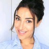 Hanadi Merdas