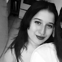 Narella Borsani