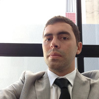 Victor Pontes de Maya Gomes