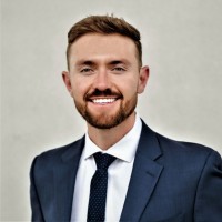 Bryan Keating