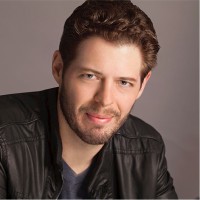 Jason Rhinehart