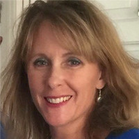Lee Bender