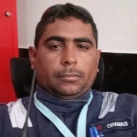Idamario Carlos
