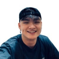 DeAndre Hai Jie Lim