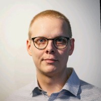 Janne Salminen