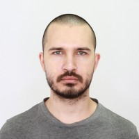 Igor Shukaev
