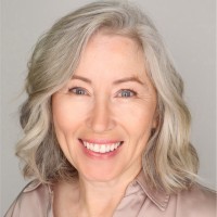 Sue Siri