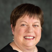 Mary-Kate Wynkoop