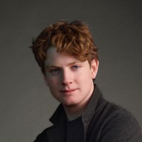 Cameron Fink
