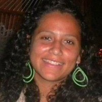 Zoreyda Moreno Caballero