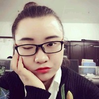 宋海华