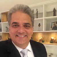 Gabriel Mousinho