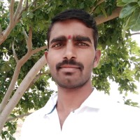 Manjunath K S Manju