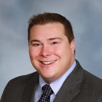 Justin Budrow