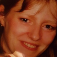 Sarah Fitton