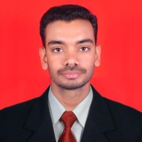 Jitesh Bhoyar