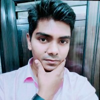 Uday Saw