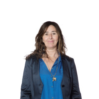 Mariel Cifarelli