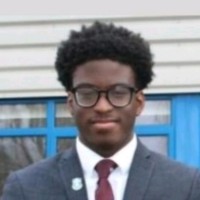 Abdul Olagunju-Adekunle