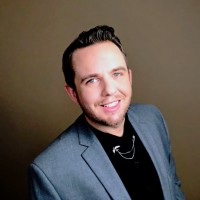 Matthew Bertram, Mba