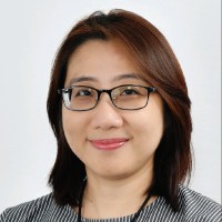 Janet Chiew