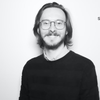 Julien Lévesque