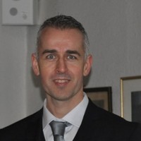 Janne Liljedahl