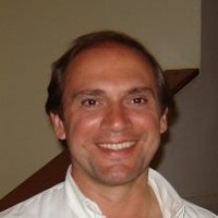 Eduardo Pozner