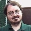 Tom Kolakowski