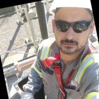 RODRIGO MACHADO DE ABREU GOES