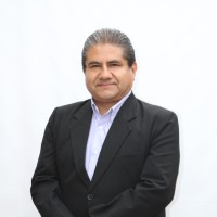 Carlos Romero