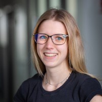 Katharina Hübner