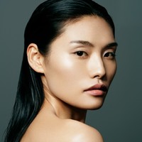 mo li