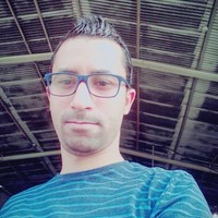 Mahdi Daagi
