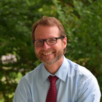 Jim Minor