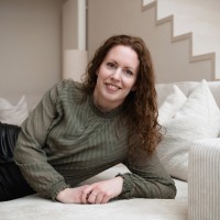Audrey Houben