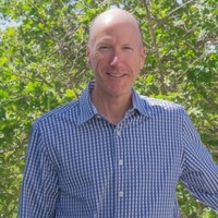 Brian Heisterkamp