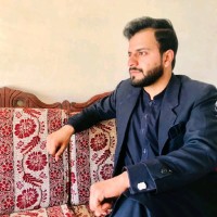 Jamil Aziz