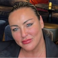 Lisa Baker-Reynolds MCICM